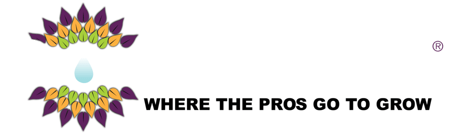 GrowGeneration, Corp. company logo