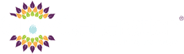 GrowGen company logo