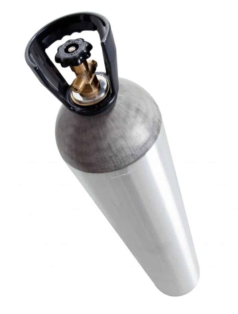 How to Use CO2 for Grow Rooms StepbyStep Guide